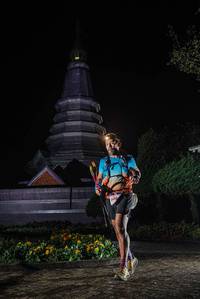 BIB: 
                            <button type="button" onclick="openModal(22297358)" class="btn btn-primary btn-sm float-right btn-popup" data-toggle="modal" data-target=".modal-high-quality">
                        <i class="fas fa-shopping-cart"></i> Add to Cart
                    </button>
                                            <button type="button" onclick="isThisMe(22297358, true)" class="btn btn-success btn-sm float-right btn-popup btn-isme hidden" data-toggle="tooltip" data-placement="bottom" title="นี่คือรูปของคุณใช่ไหม คลิกที่นี่เพื่อเอาเข้าอัลบั้ม">
                        <i class="fas fa-plus"></i> Add to album
                    </button>
                    <button type="button" onclick="isThisMe(22297358, false)" class="btn btn-warning btn-sm float-right btn-popup btn-isnotme hidden">
                        <i class="fas fa-ban"></i> Remove from album
                    </button>